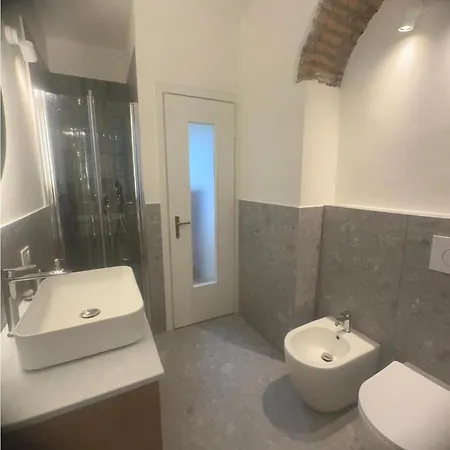 Casa Ferretti - Corso Апартаменты Милан