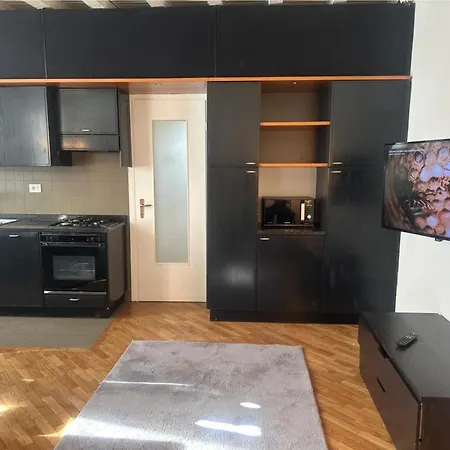 Апартаменты Casa Ferretti - Corso *