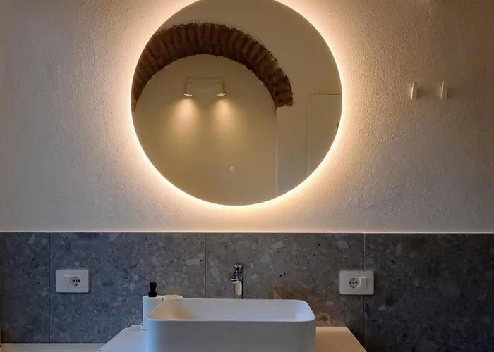 Casa Ferretti - Corso Apartament Mediolan