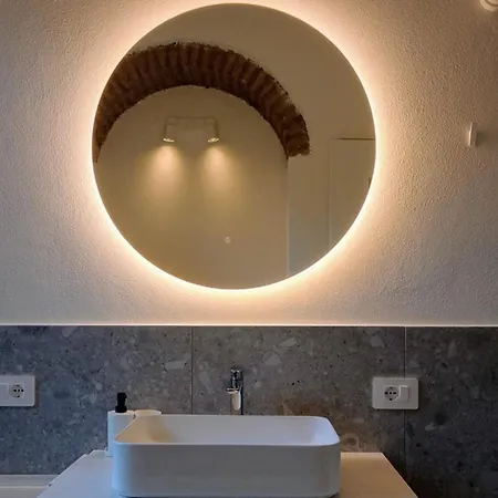 Casa Ferretti - Corso Appartamento Milano